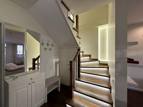 квартира за адресою Глибочицька вул., 13-1