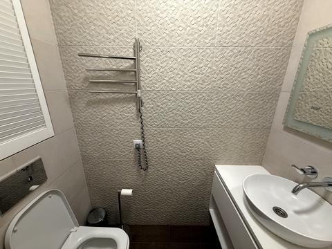 квартира за адресою Глибочицька вул., 13-1