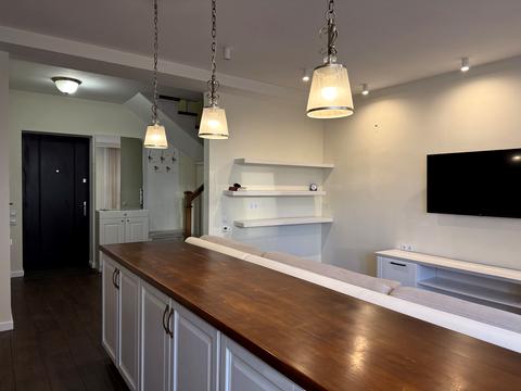 квартира за адресою Глибочицька вул., 13-1