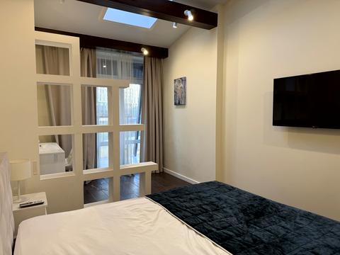 квартира за адресою Глибочицька вул., 13-1