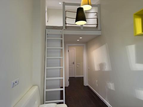 квартира за адресою Глибочицька вул., 13-1