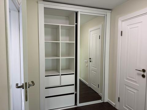 квартира за адресою Глибочицька вул., 13-1