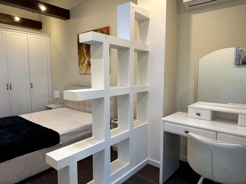 квартира за адресою Глибочицька вул., 13-1