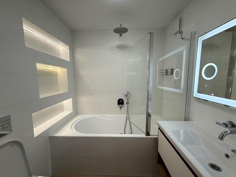 квартира за адресою Глибочицька вул., 13-1