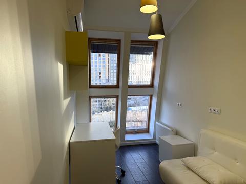 квартира за адресою Глибочицька вул., 13-1