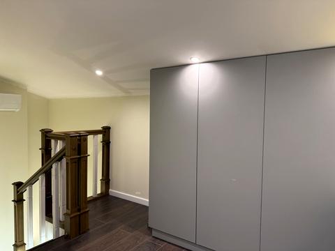 квартира за адресою Глибочицька вул., 13-1