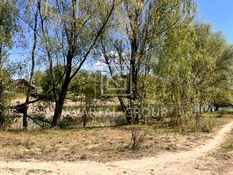 участок по адресу Богдана Хмельницкого ул.