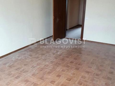 квартира за адресою Балтійський пров., 1