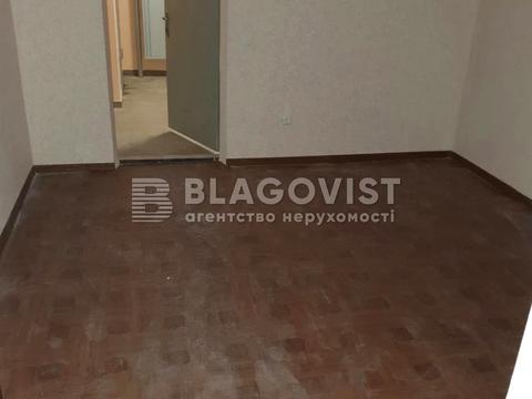 квартира за адресою Балтійський пров., 1