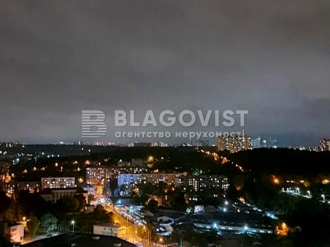 квартира за адресою Балтійський пров., 1