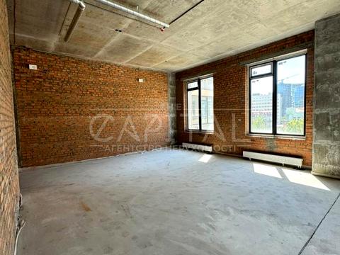 коммерческая по адресу Владимирская ул., 86-А