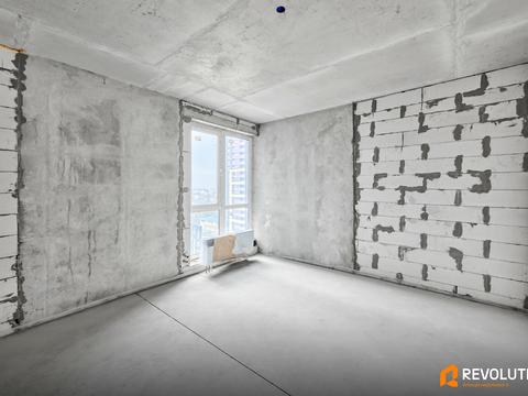 квартира за адресою Повітряних Сил просп. (Повітрофлотський), 56