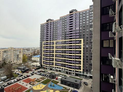 квартира за адресою Повітряних Сил просп. (Повітрофлотський), 56