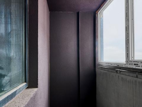 квартира за адресою Повітряних Сил просп. (Повітрофлотський), 56