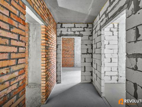 квартира за адресою Повітряних Сил просп. (Повітрофлотський), 56