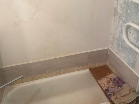 квартира за адресою Моторобудівників просп., 28