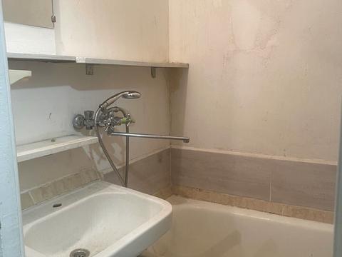 квартира за адресою Моторобудівників просп., 28