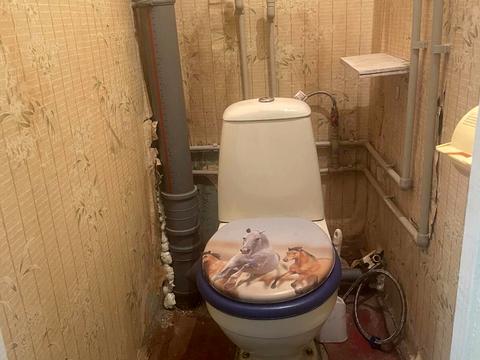 квартира за адресою Моторобудівників просп., 28