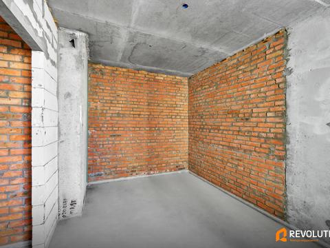 квартира за адресою Повітряних Сил просп. (Повітрофлотський), 56