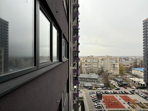 квартира за адресою Повітряних Сил просп. (Повітрофлотський), 56