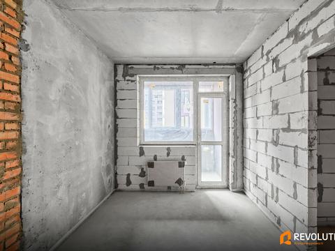 квартира за адресою Повітряних Сил просп. (Повітрофлотський), 56