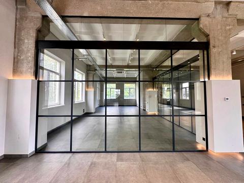 комерційна за адресою Олександра Поля просп. (Кірова), 46