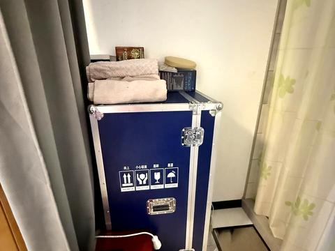 коммерческая по адресу Радужный массив ул., 4