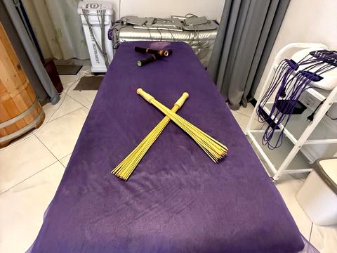 коммерческая по адресу Радужный массив ул., 4