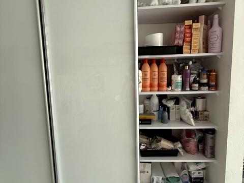 коммерческая по адресу Радужный массив ул., 4