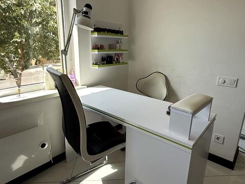 коммерческая по адресу Радужный массив ул., 4