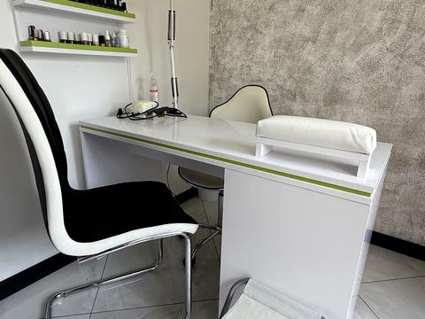 коммерческая по адресу Радужный массив ул., 4