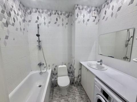 квартира за адресою Європейського Союзу просп. (Правди), 43-Б