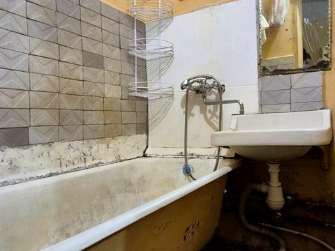 квартира за адресою Шолом-Алейхема вул., 8-А