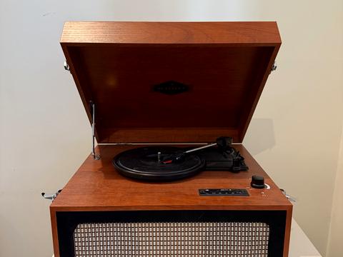 квартира за адресою Глибочицька вул., 13-1