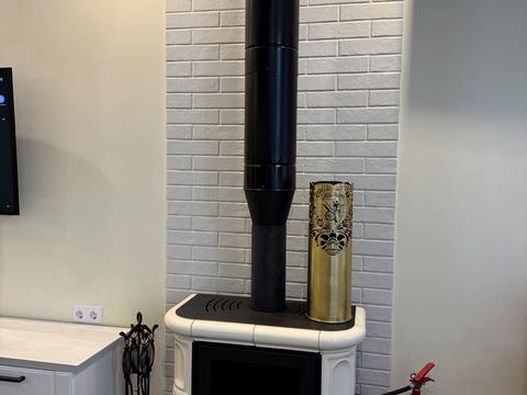 квартира за адресою Глибочицька вул., 13-1