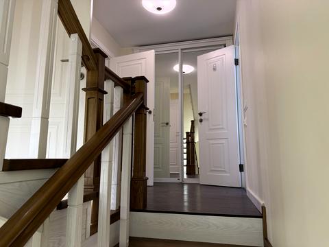 квартира за адресою Глибочицька вул., 13-1