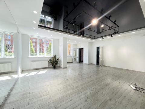 комерційна за адресою Боголюбова, 34