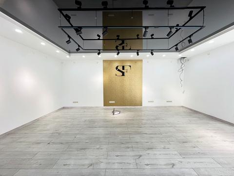 комерційна за адресою Боголюбова, 34