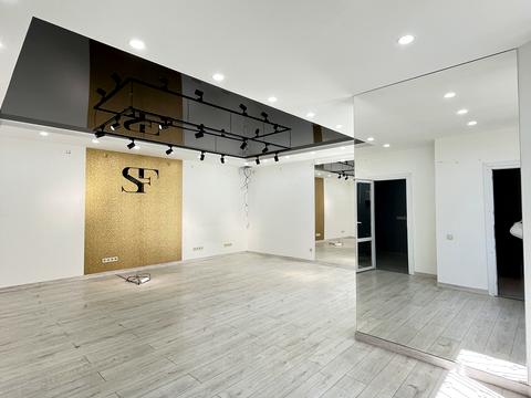 комерційна за адресою Боголюбова, 34