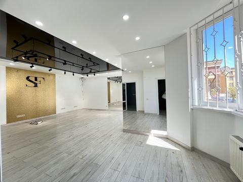 комерційна за адресою Боголюбова, 34