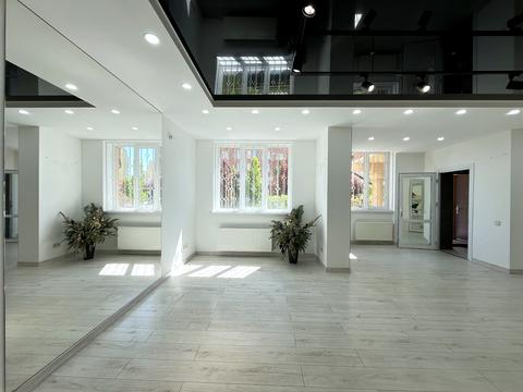 комерційна за адресою Боголюбова, 34