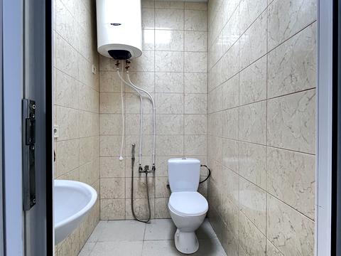 комерційна за адресою Боголюбова, 34