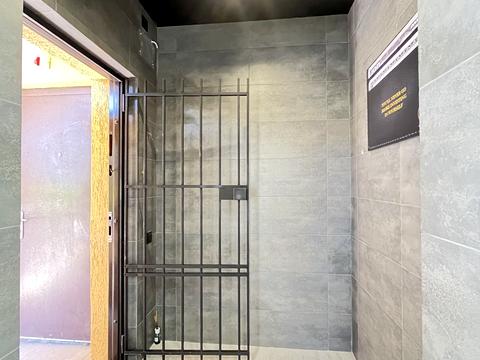 комерційна за адресою Боголюбова, 34