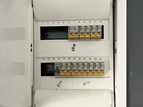 комерційна за адресою Боголюбова, 34