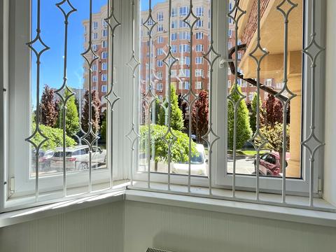 комерційна за адресою Боголюбова, 34