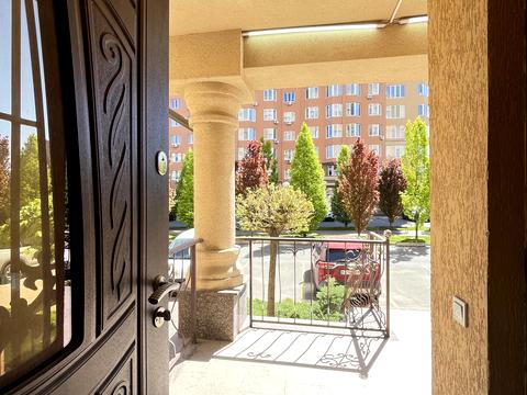 комерційна за адресою Боголюбова, 34