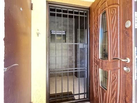 комерційна за адресою Боголюбова, 34