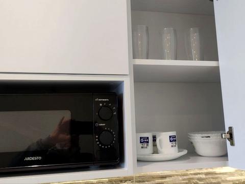 квартира по адресу Дача Ковалевского ул., 5