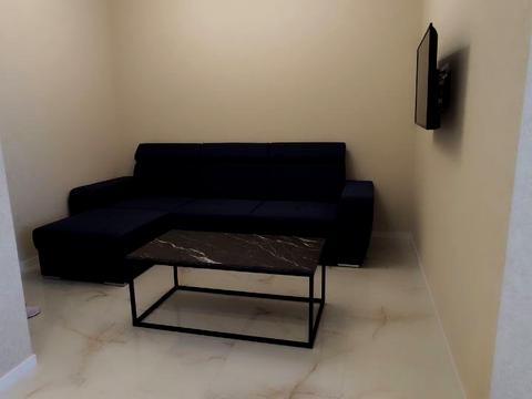 квартира по адресу Дача Ковалевского ул., 5