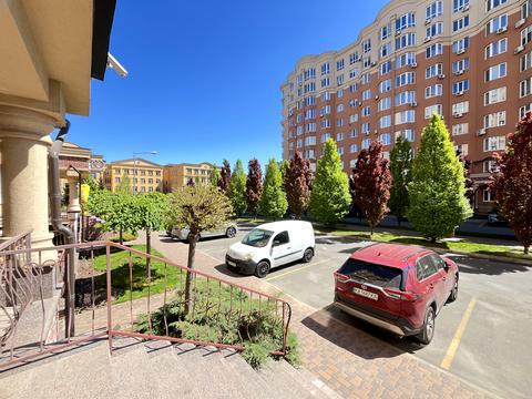 комерційна за адресою Боголюбова, 34